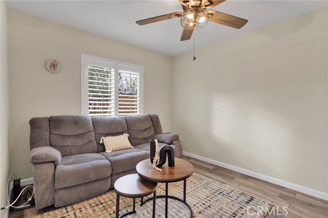 MLS #HD25265055 image #12