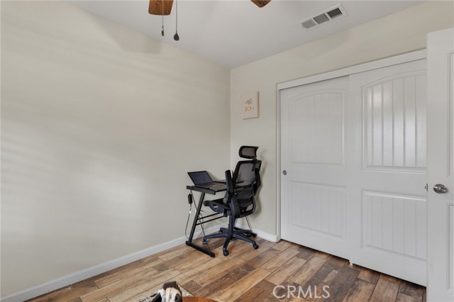 MLS #HD25265055 image #13