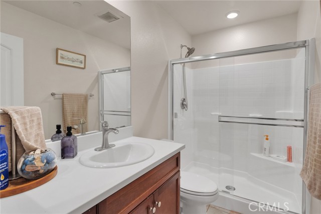 MLS #HD25265055 image #14