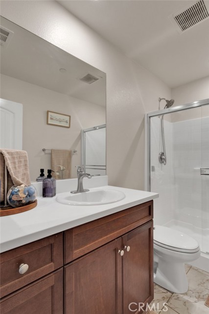 MLS #HD25265055 image #15