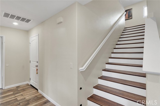 MLS #HD25265055 image #16