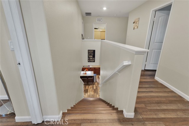 MLS #HD25265055 image #17