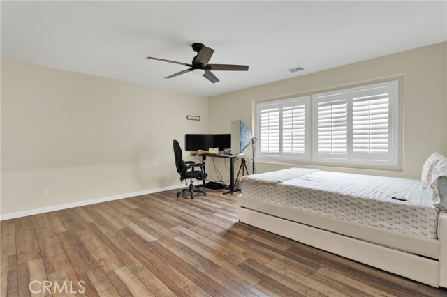 MLS #HD25265055 image #19