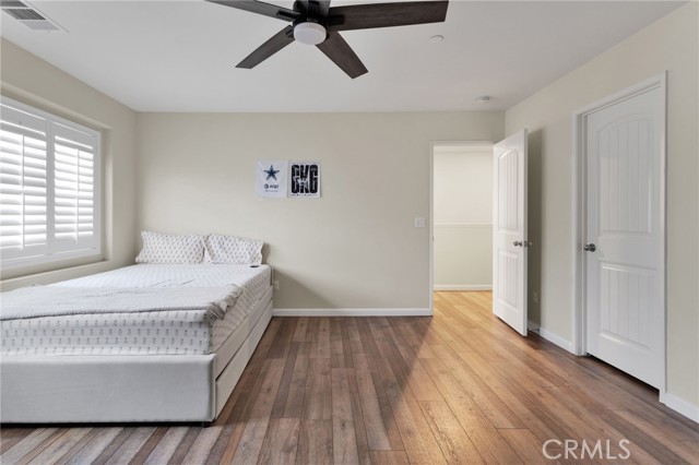 MLS #HD25265055 image #20