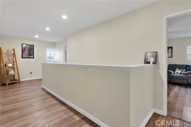 MLS #HD25265055 image #21