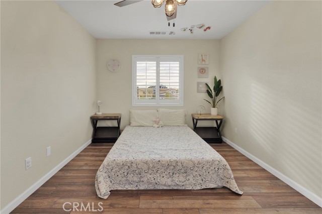 MLS #HD25265055 image #22