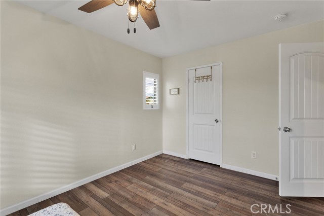 MLS #HD25265055 image #23