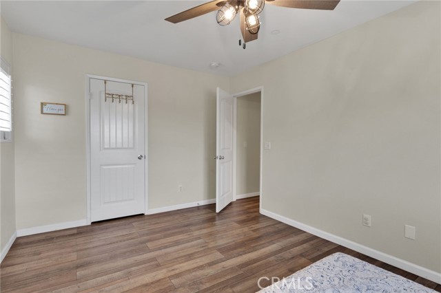 MLS #HD25265055 image #24