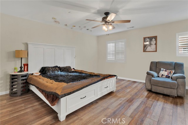 MLS #HD25265055 image #27