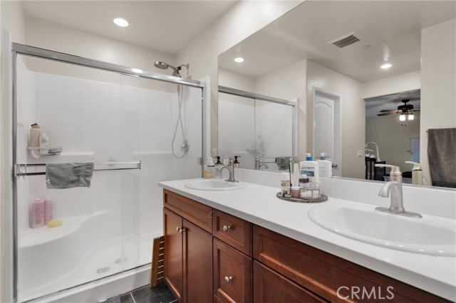 MLS #HD25265055 image #29