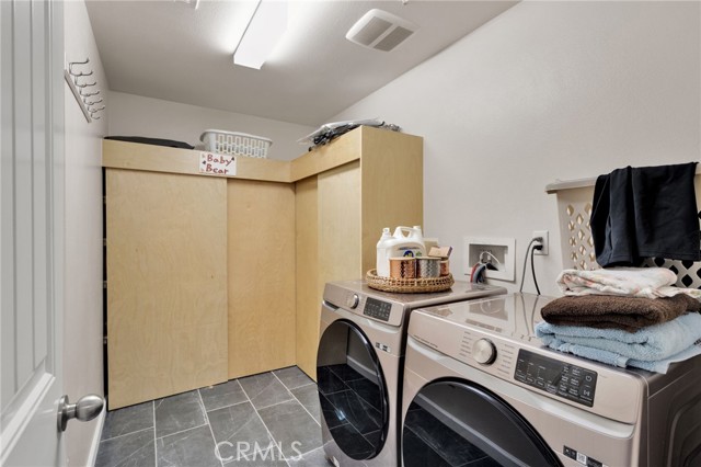 MLS #HD25265055 image #30