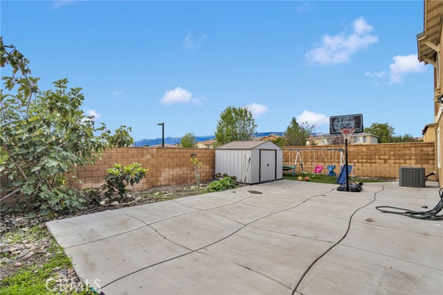 MLS #HD25265055 image #31