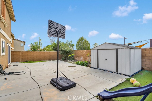 MLS #HD25265055 image #34