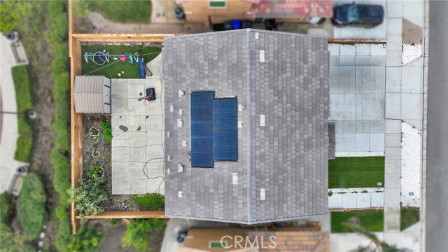 MLS #HD25265055 image #35