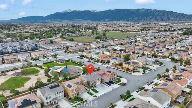 MLS #HD25265055 image #37