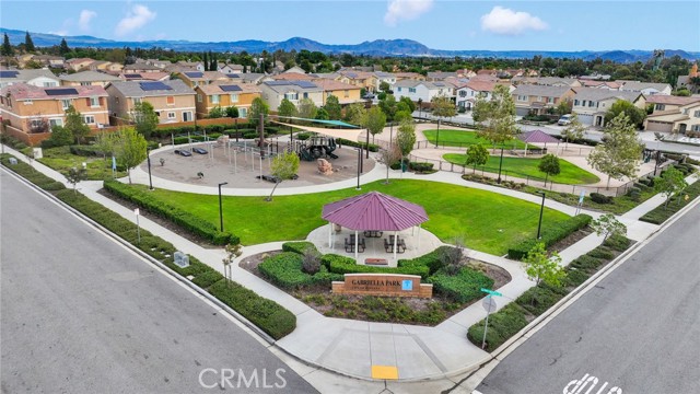 MLS #HD25265055 image #41