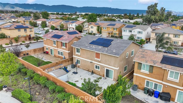 MLS #HD25265055 image #43