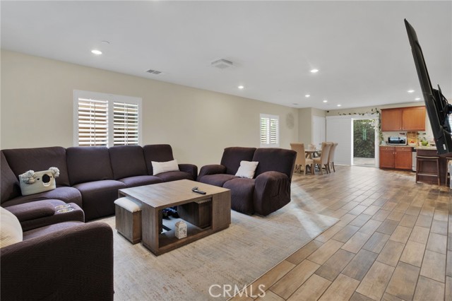 MLS #HD25265055 image #5