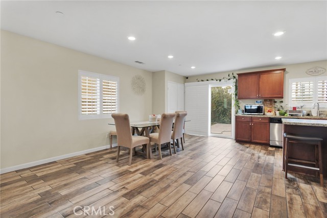 MLS #HD25265055 image #6