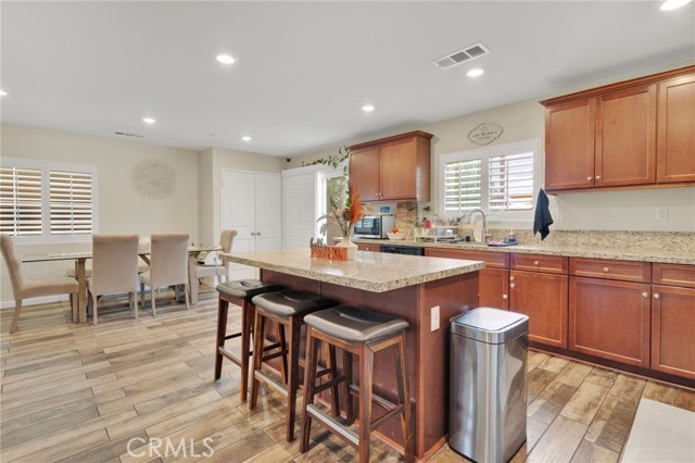 MLS #HD25265055 image #8