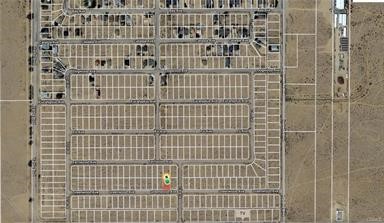 MLS #HD25265140 image #0