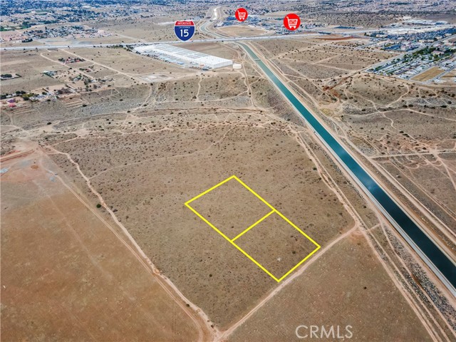 MLS #HD25265278 image #1