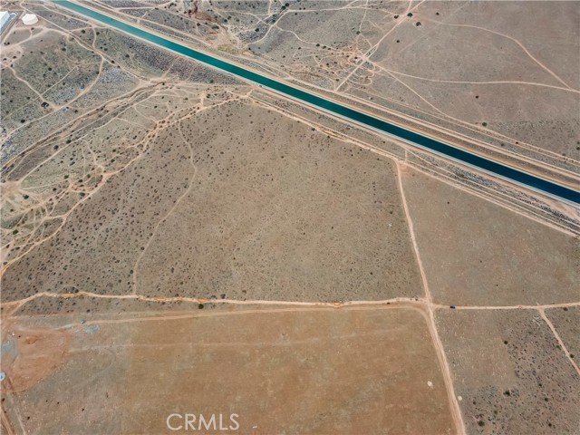 MLS #HD25265278 image #2