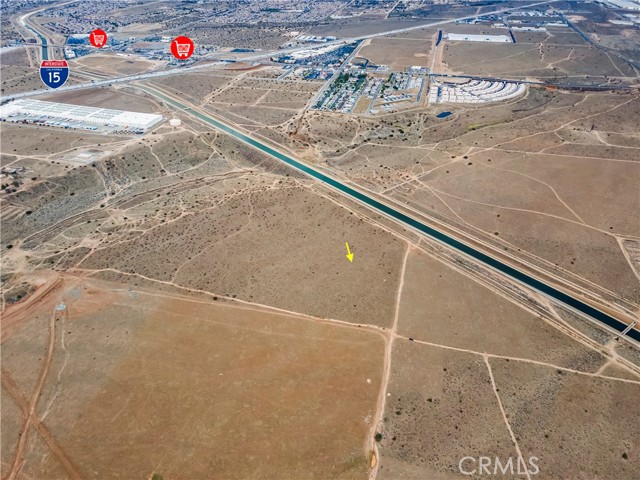 MLS #HD25265278 image #3