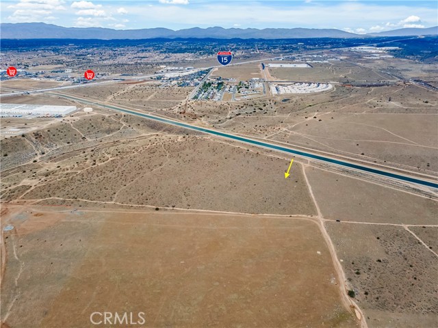 MLS #HD25265278 image #4