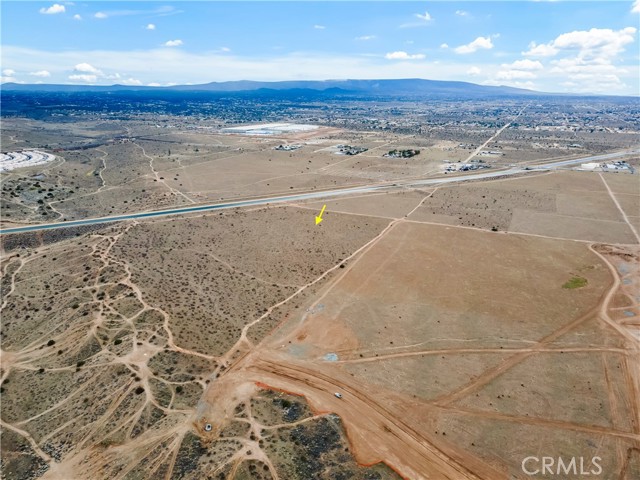 MLS #HD25265278 image #5