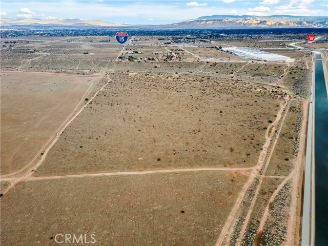 MLS #HD25265278 image #8