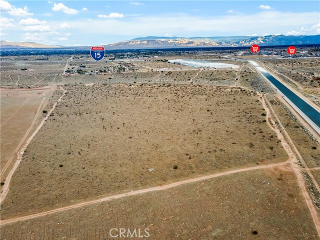 MLS #HD25265278 image #9