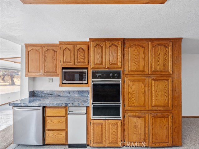 MLS #HD25265289 image #10