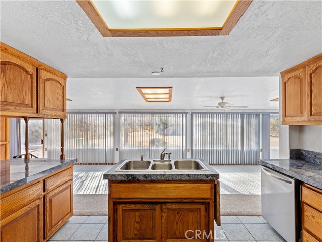 MLS #HD25265289 image #11