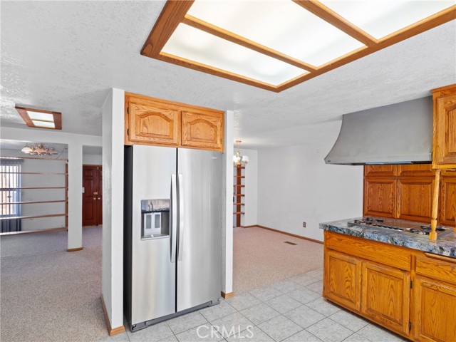 MLS #HD25265289 image #12