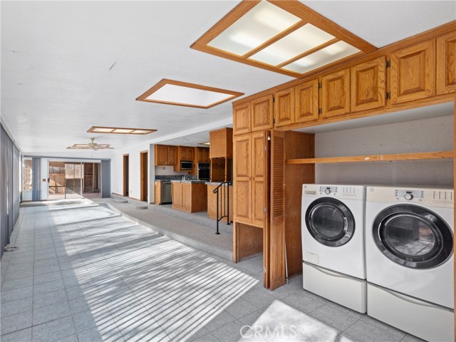 MLS #HD25265289 image #14