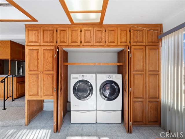 MLS #HD25265289 image #15