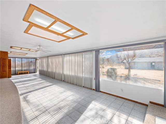 MLS #HD25265289 image #16