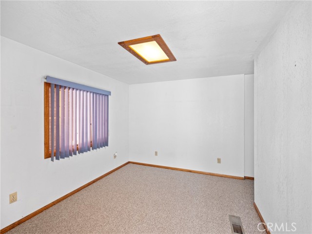 MLS #HD25265289 image #17