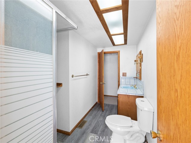 MLS #HD25265289 image #18