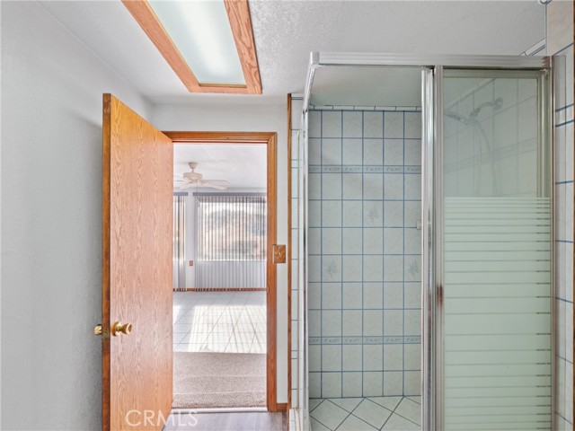 MLS #HD25265289 image #19