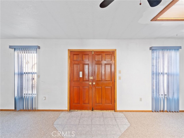 MLS #HD25265289 image #2