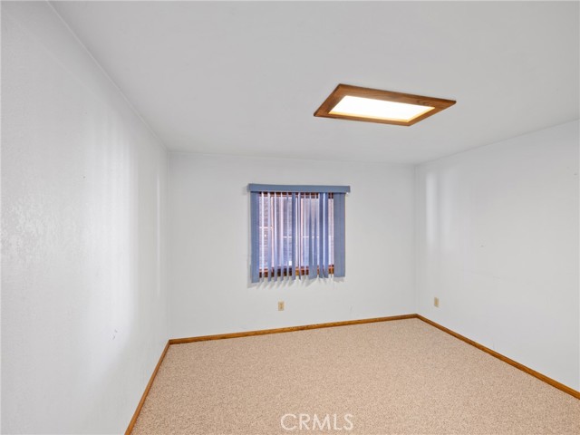 MLS #HD25265289 image #20