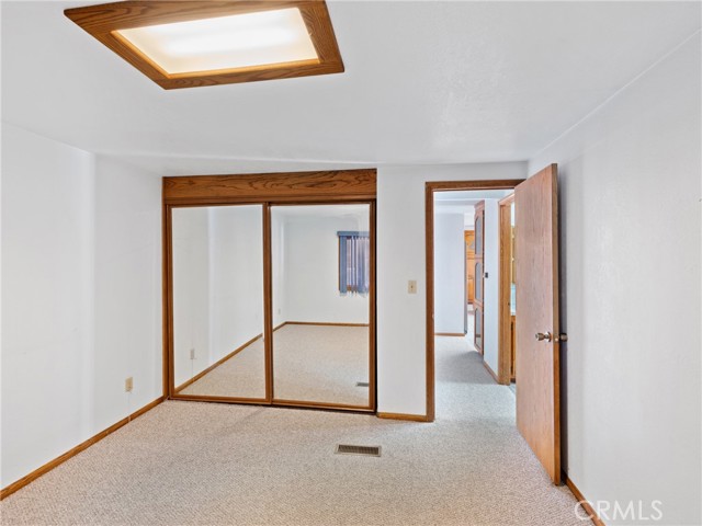 MLS #HD25265289 image #21