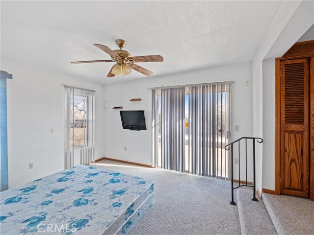 MLS #HD25265289 image #22