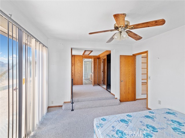 MLS #HD25265289 image #23