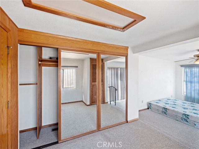 MLS #HD25265289 image #24