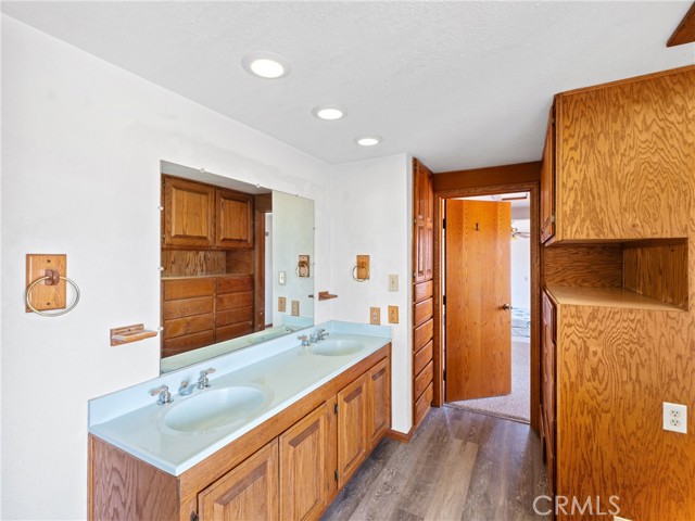 MLS #HD25265289 image #25