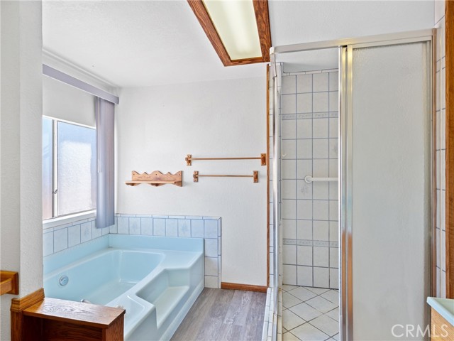 MLS #HD25265289 image #26