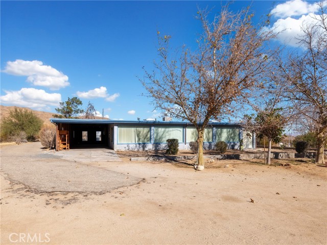 MLS #HD25265289 image #28